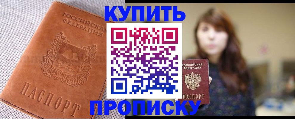 прописка поиск в Каменке